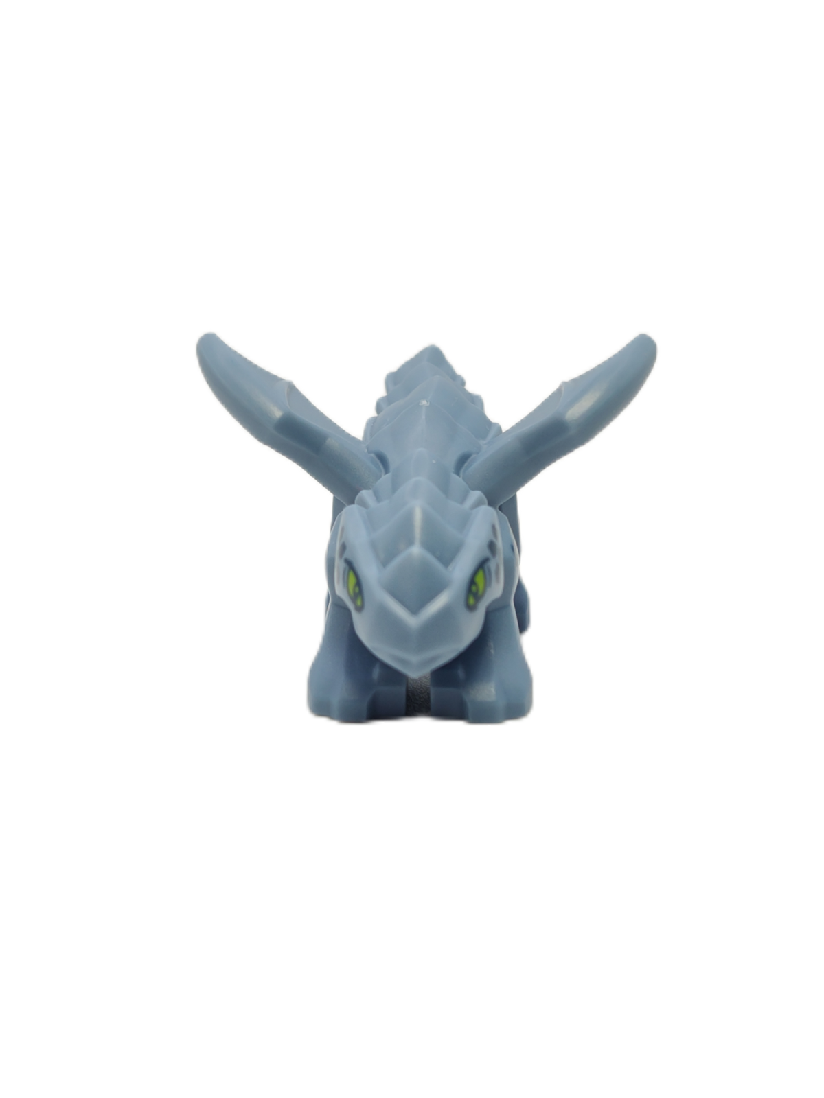 Baby Dragon (Riyu), 3215pb01