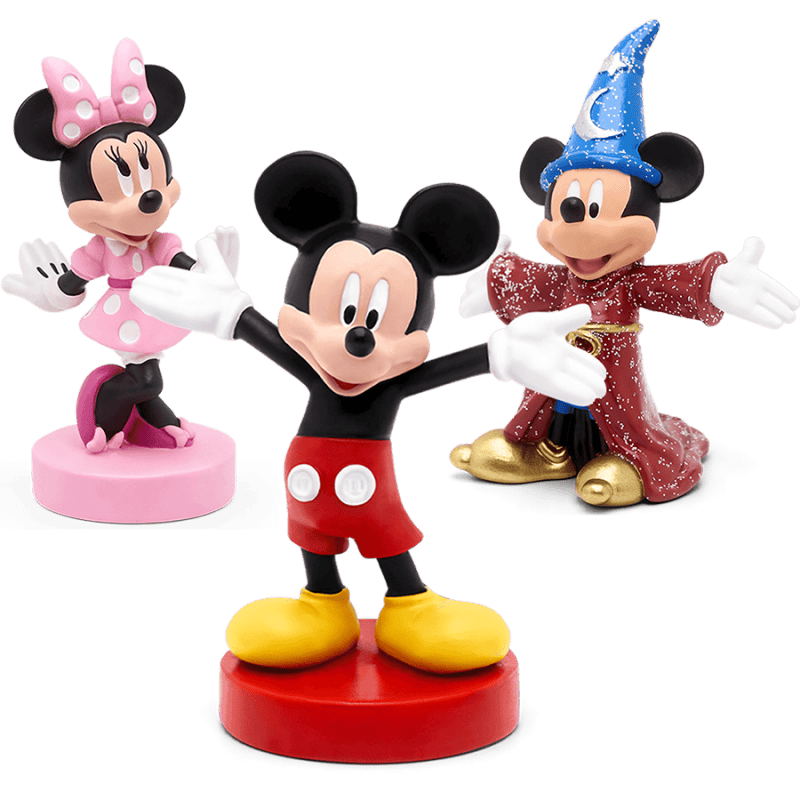 Disney