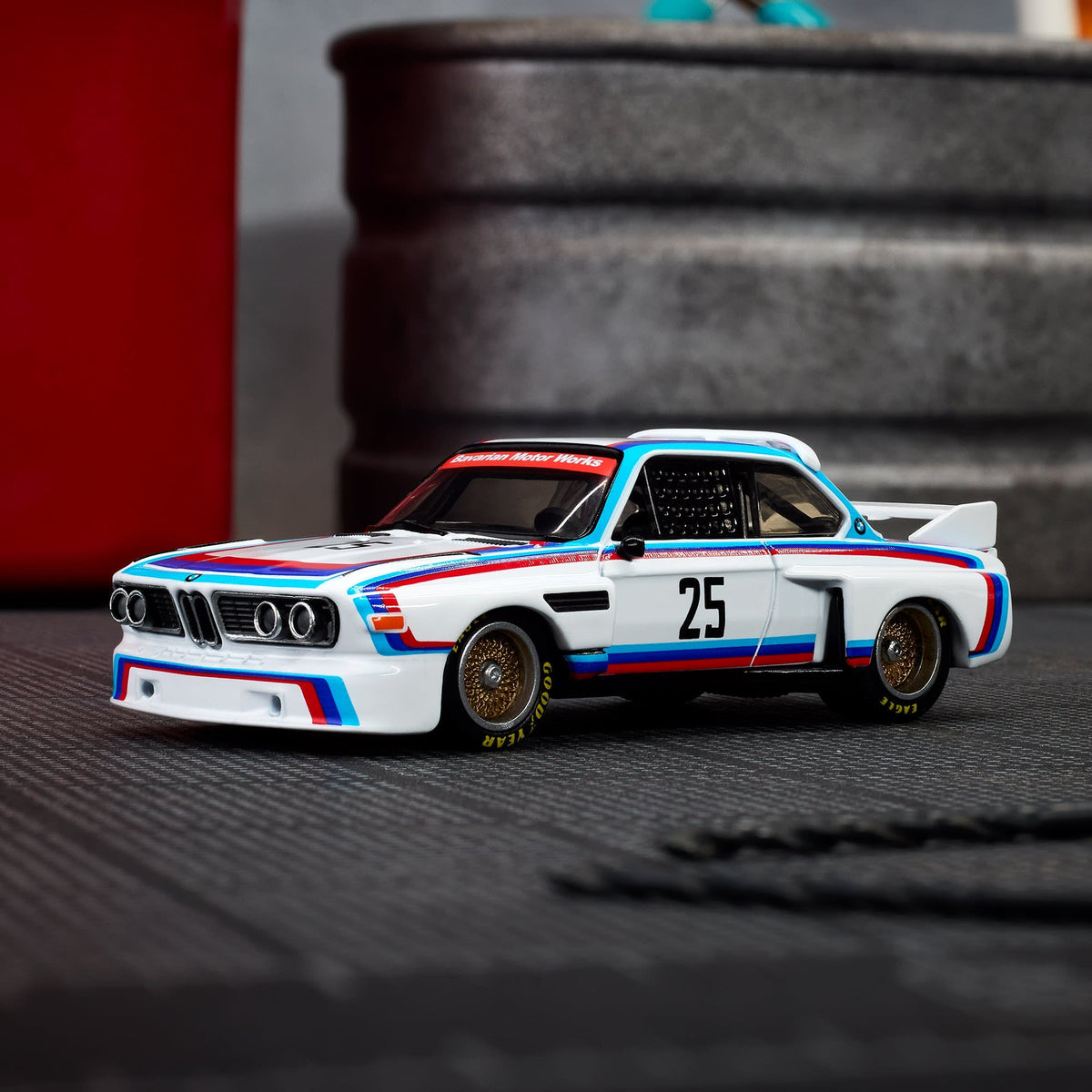 Hot WheelsCollectors