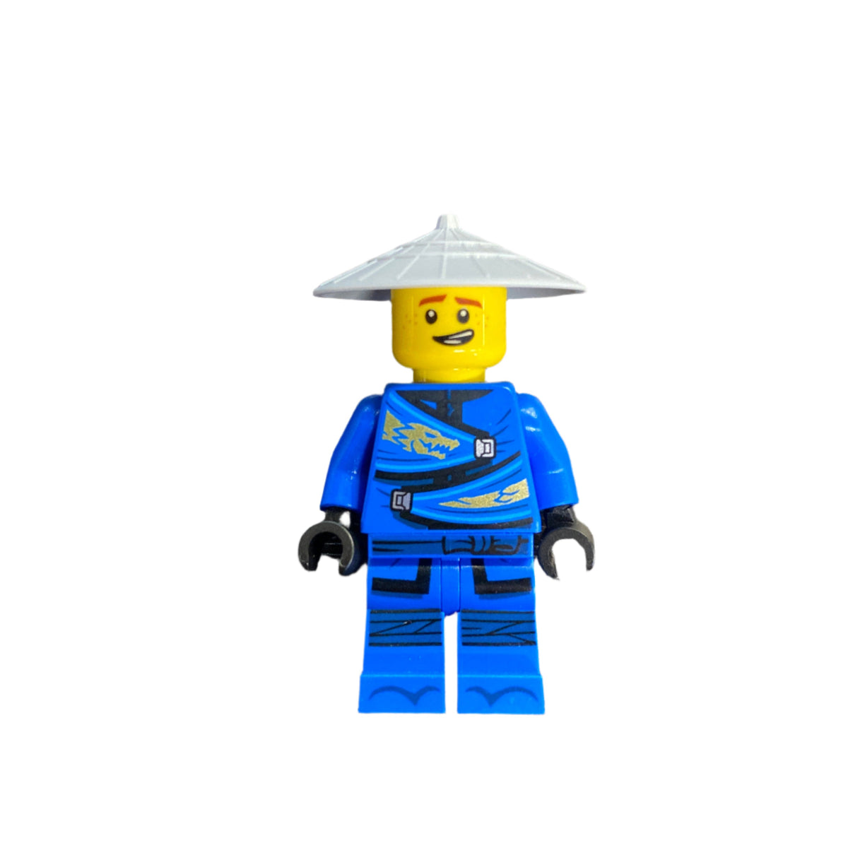 Jay-Merchant, njo0595