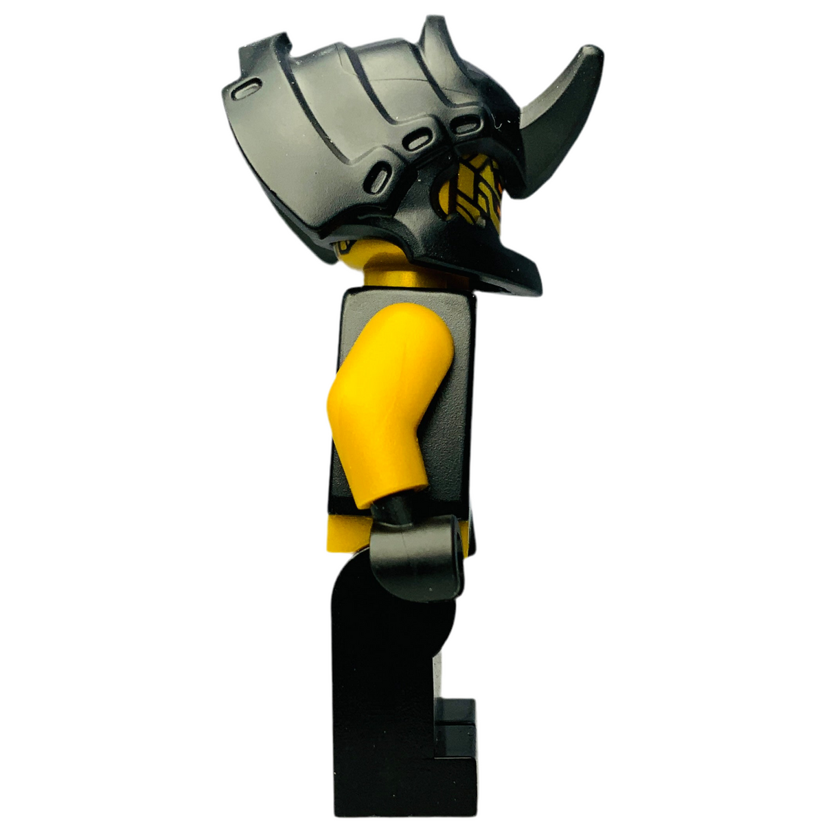 Imperium Claw General, njo0886