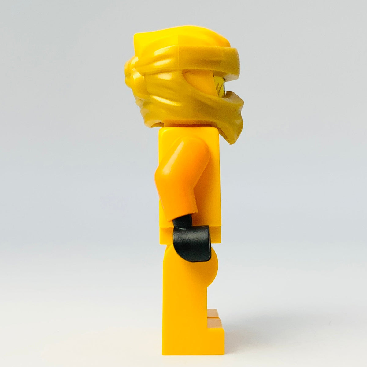 Arin, Njo0850 - LEGO® Ninjago Minifigure