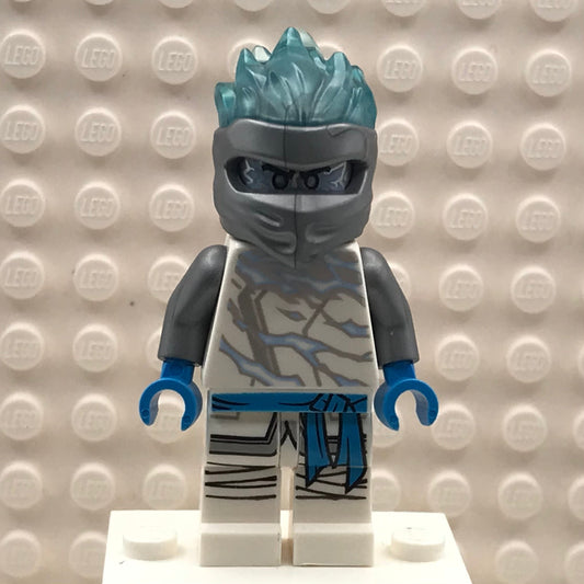 Zane FS, njo0535
