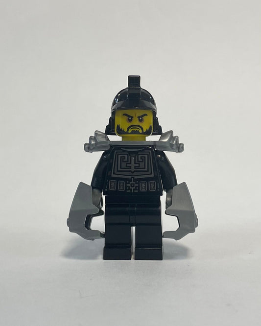 Karlof, njo0118