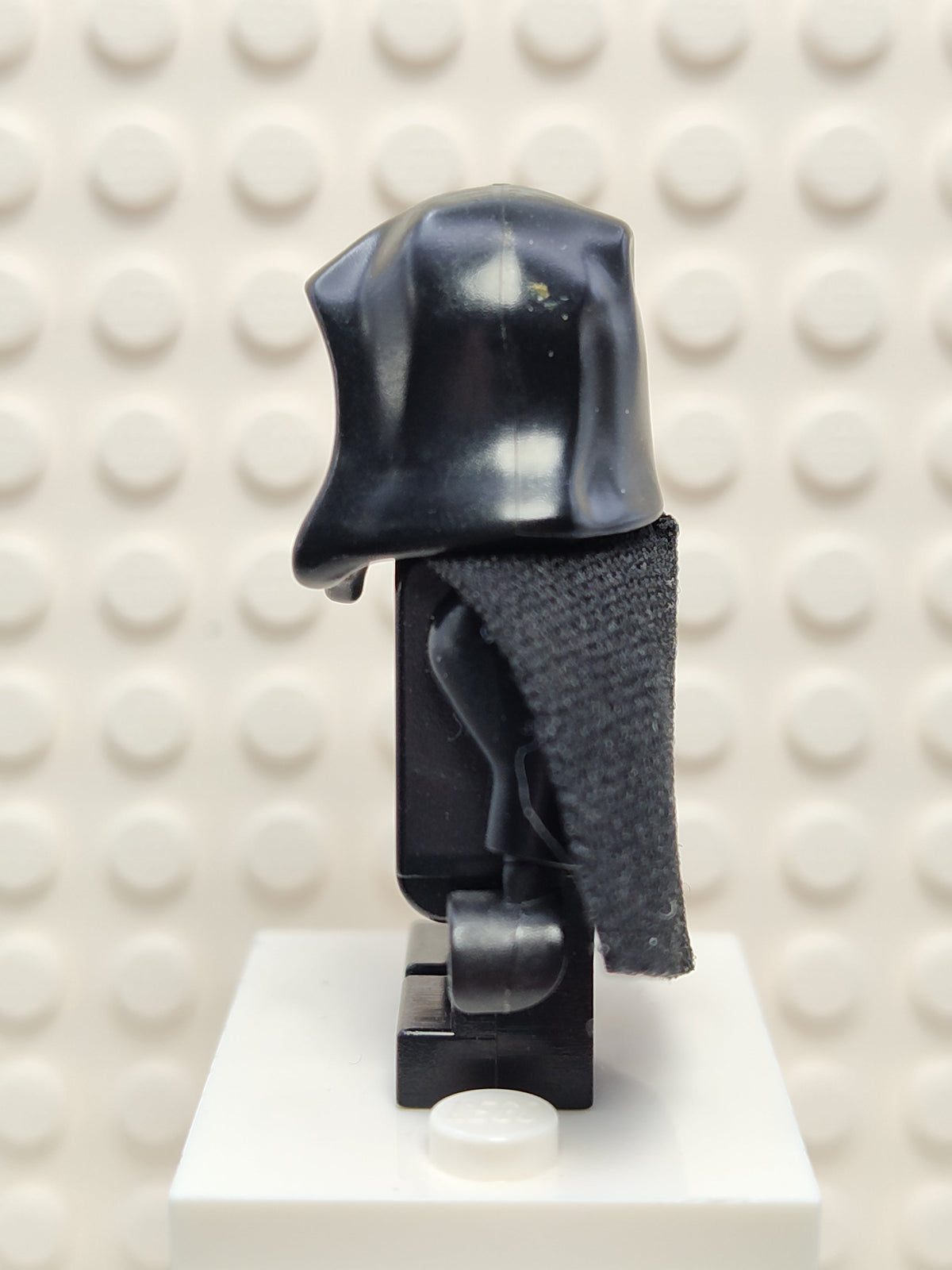Lloyd Young, njo0617 - LEGO® Ninjago Minifigure