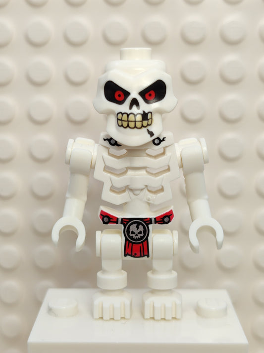 Skulkin, njo0624