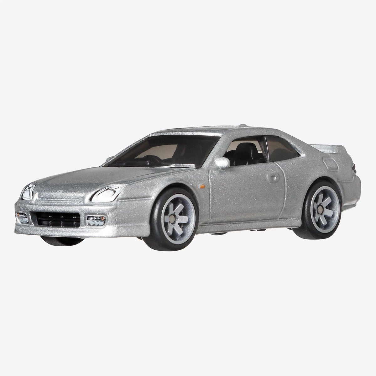 2021 Car Culture Mix 7 – Modern Classics