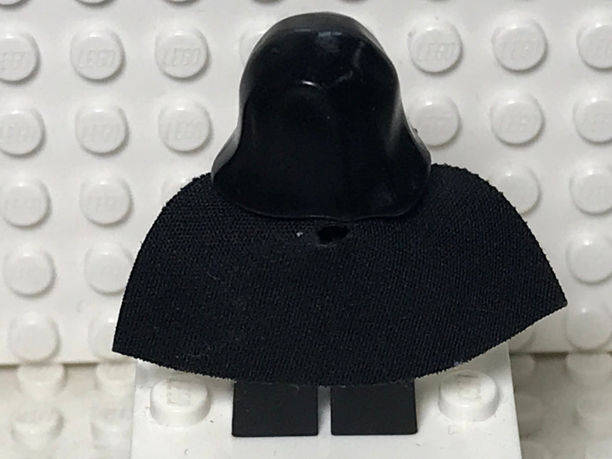 Lloyd Garmadon, njo0038 - LEGO® Ninjago Minifigure