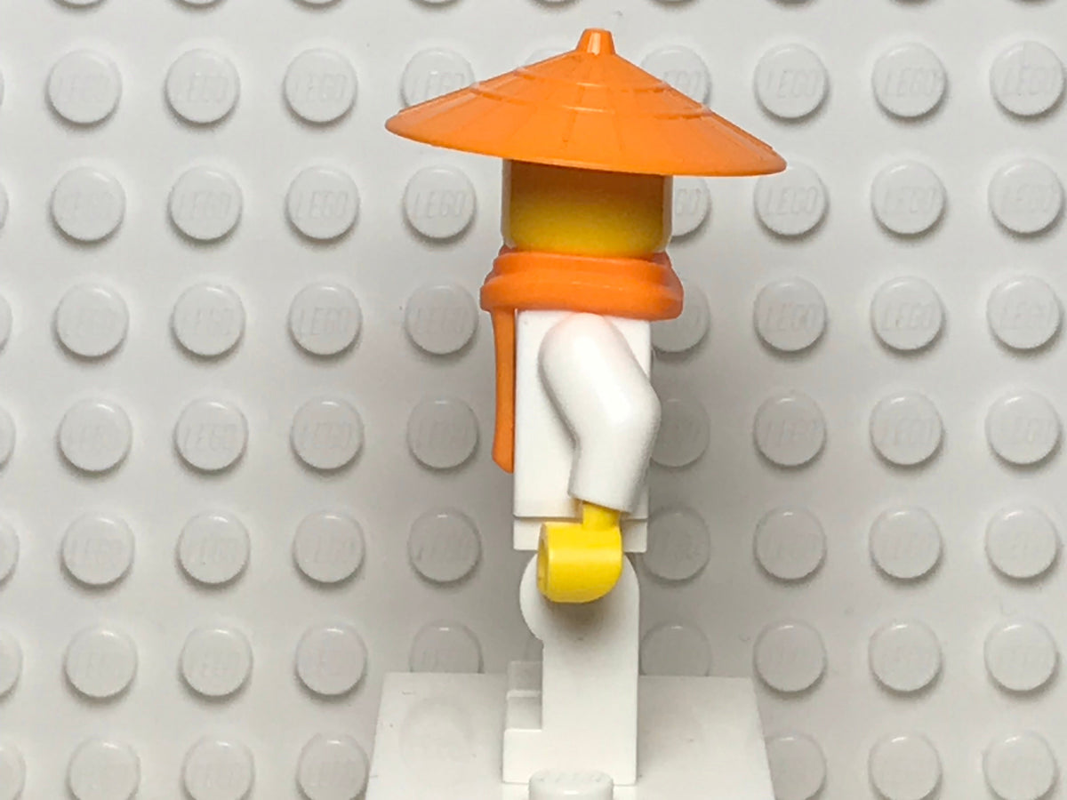 Mannequin, njo0344