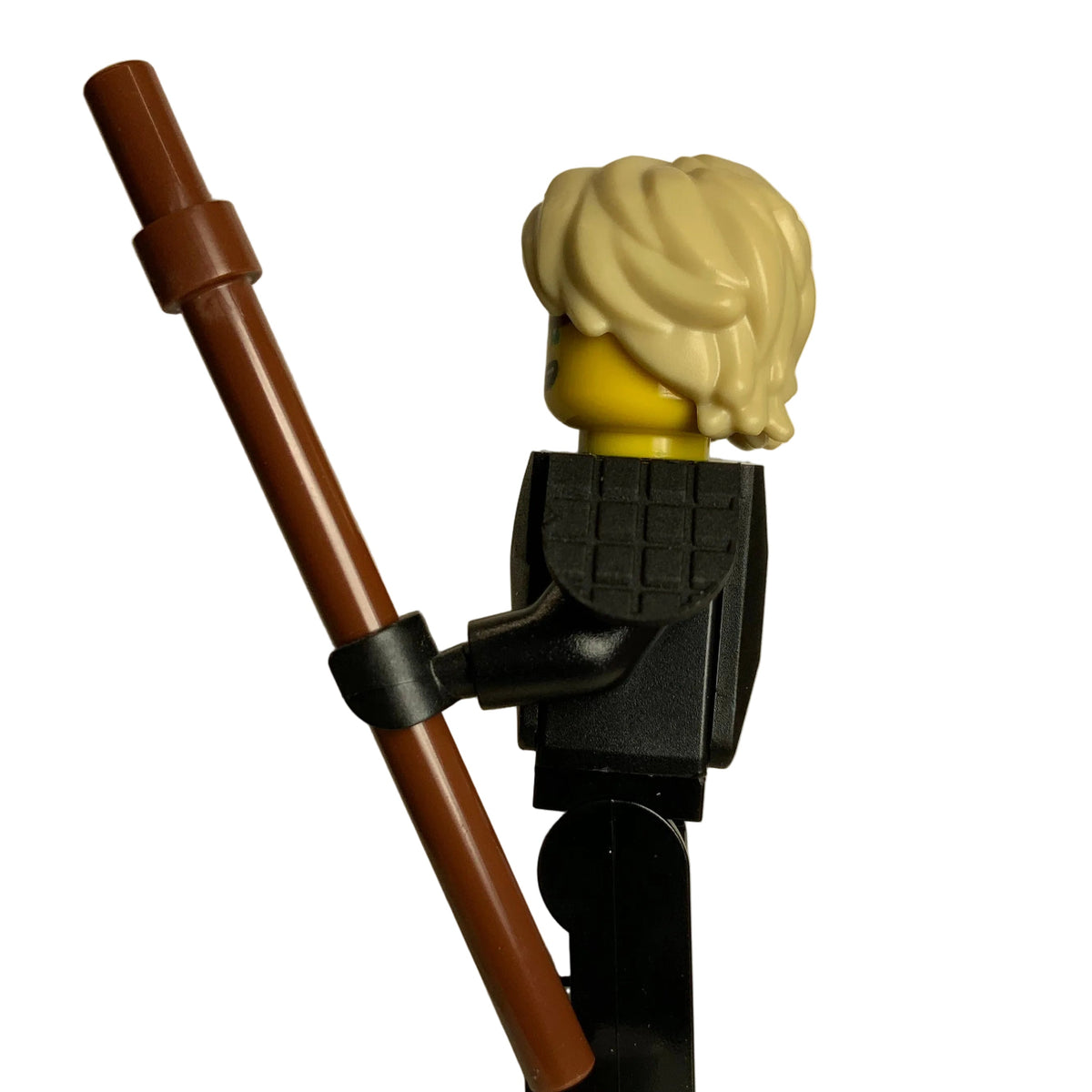 Kendo Lloyd, njo0426 - LEGO® Ninjago Minifigure