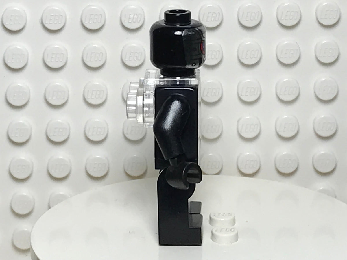 Nindroid Warrior, njo0590
