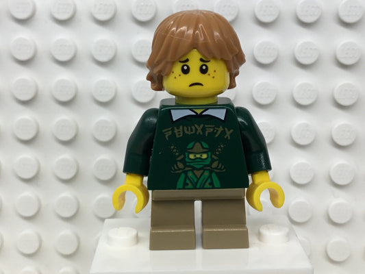Tommy, njo0336