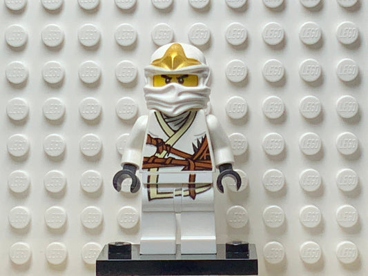 Zane ZX, njo0053