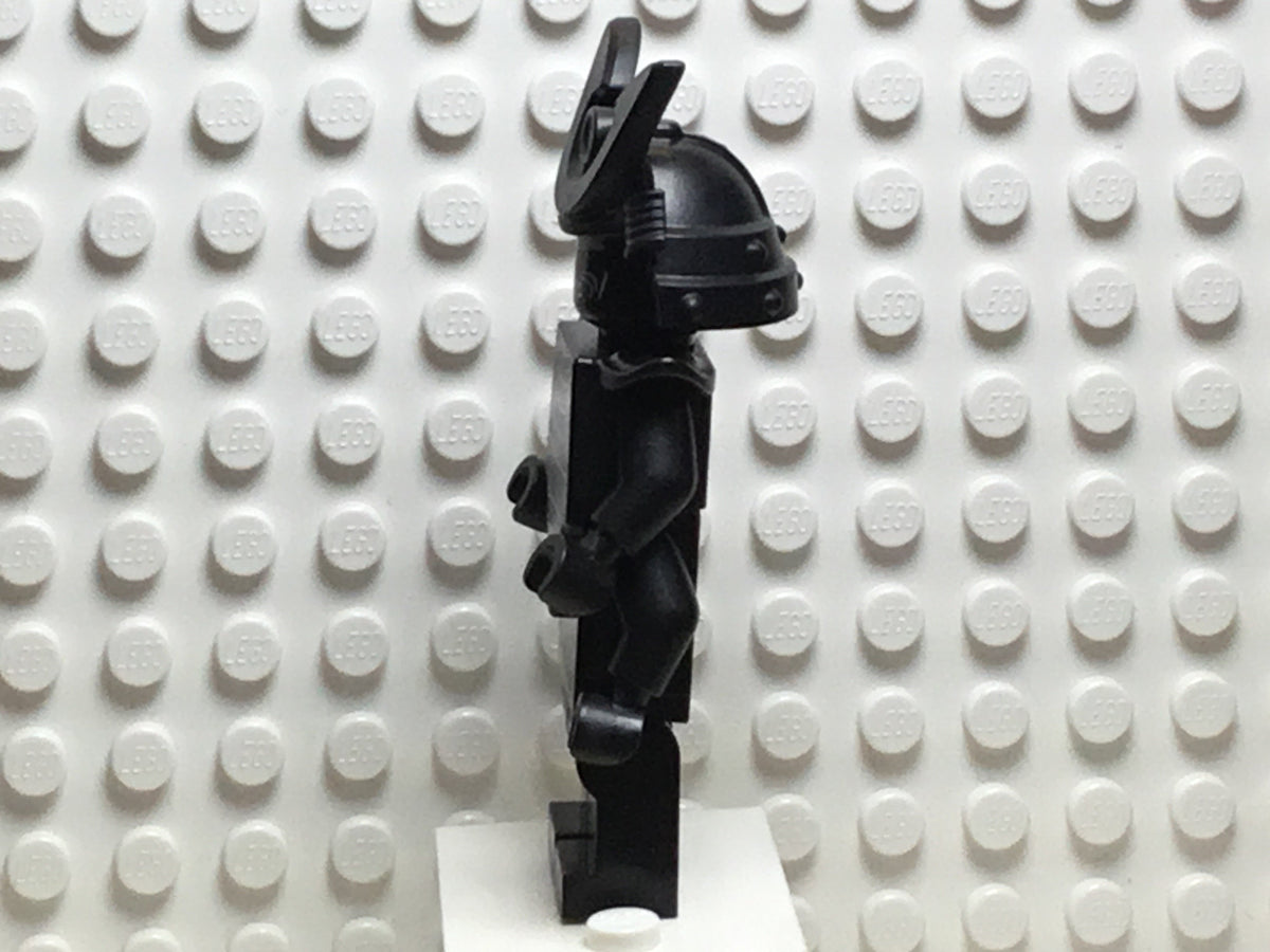 Lord Garmadon, njo0364 - LEGO® Ninjago Minifigure