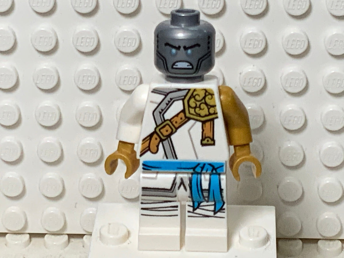 Zane, njo0626