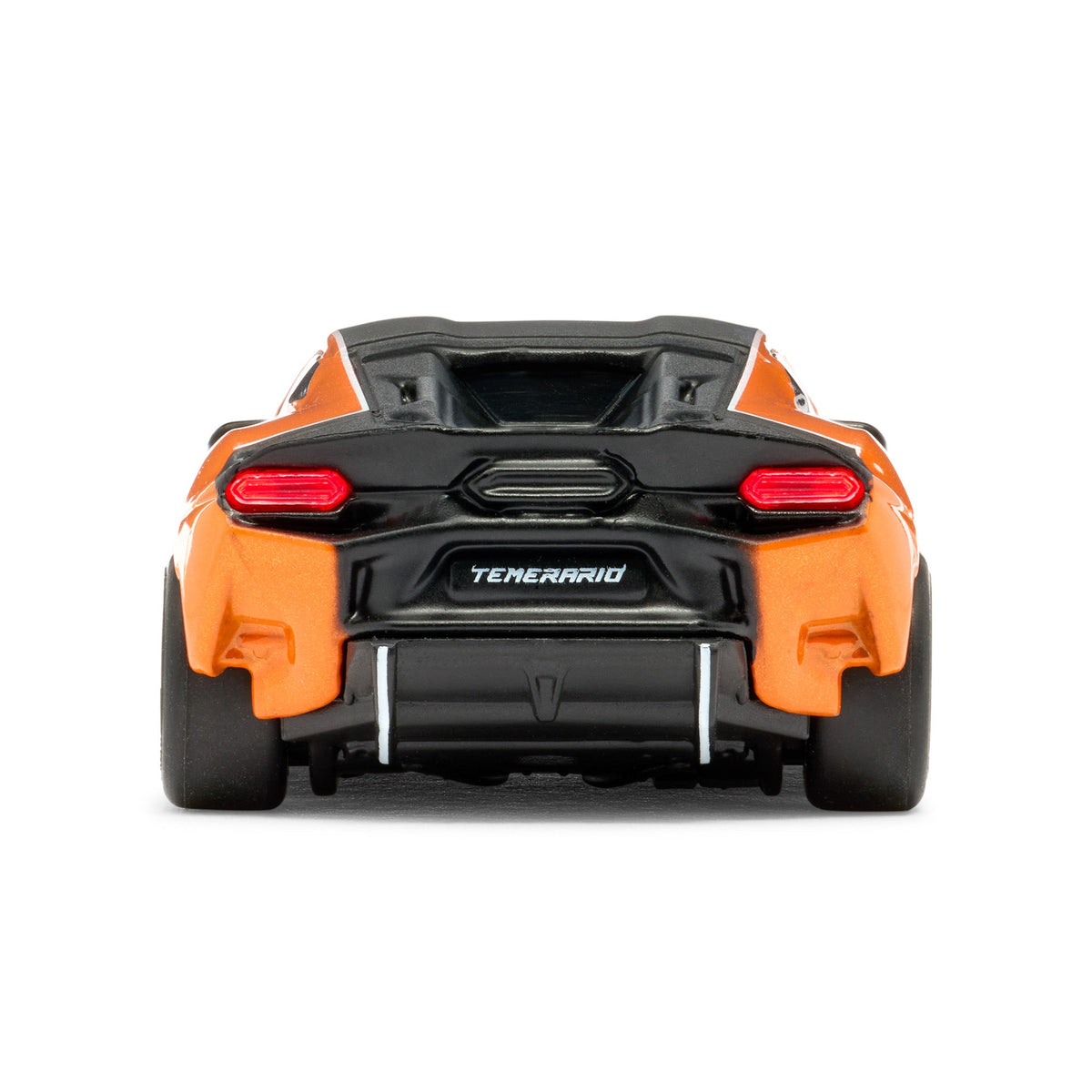 Hot Wheels R/C 1:64 Lamborghini Temerario Alleggerita